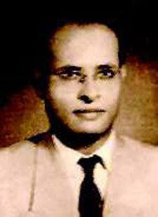 اشهر علماء العرب العصر الحديث
